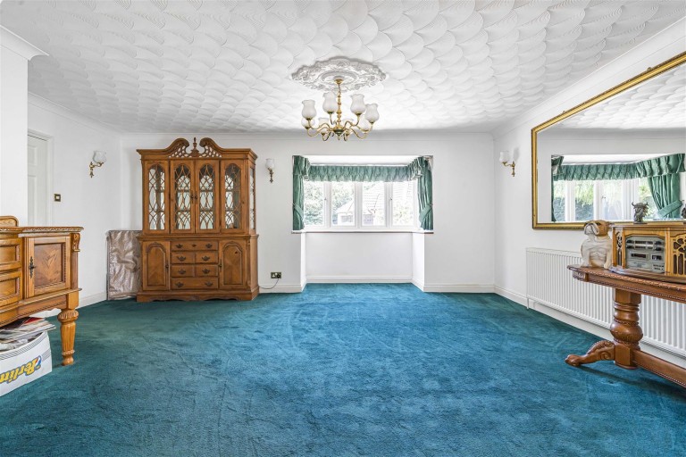 Images for Thurlow Road, Withersfield, Haverhill