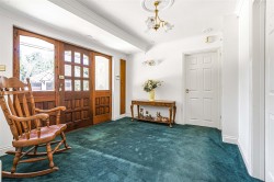 Images for Thurlow Road, Withersfield, Haverhill