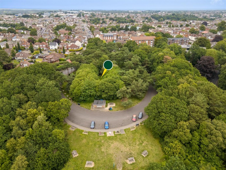 Images for Constitution Hill Road, Poole
