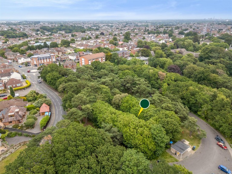 Images for Constitution Hill Road, Poole