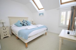Images for Yarmouth, Isle of Wight