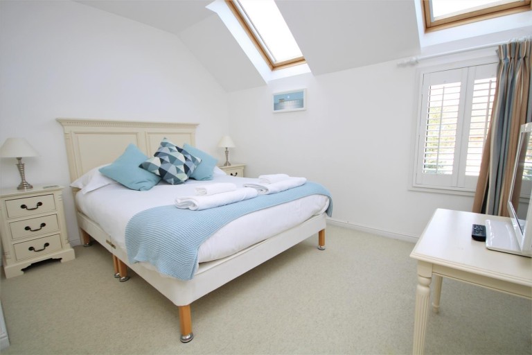 Images for Yarmouth, Isle of Wight