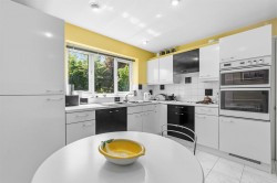 Images for Rees Close, Uppingham, Rutland