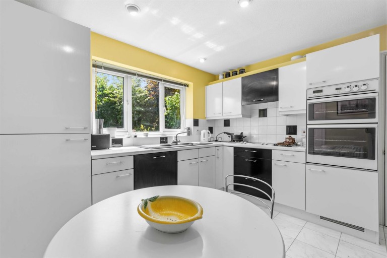 Images for Rees Close, Uppingham, Rutland