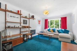Images for Rees Close, Uppingham, Rutland