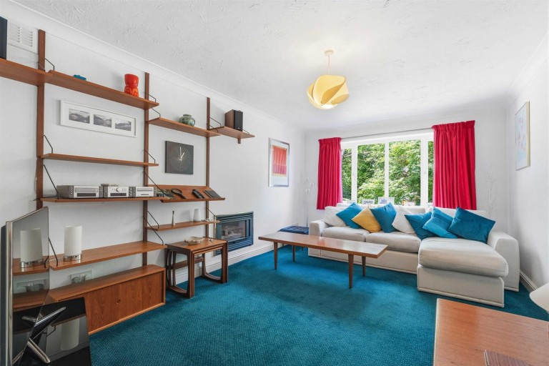 Images for Rees Close, Uppingham, Rutland