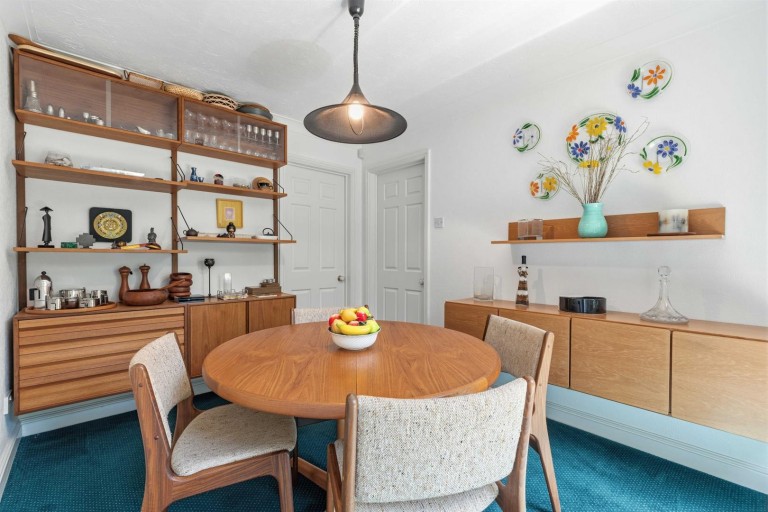 Images for Rees Close, Uppingham, Rutland