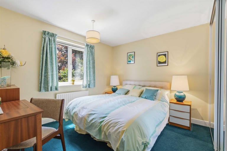 Images for Rees Close, Uppingham, Rutland