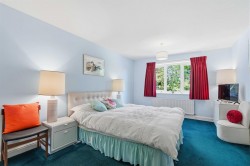 Images for Rees Close, Uppingham, Rutland