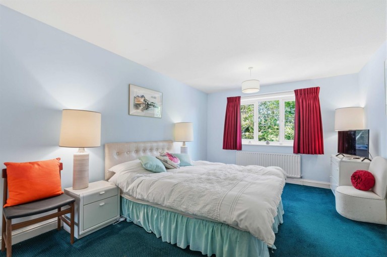 Images for Rees Close, Uppingham, Rutland