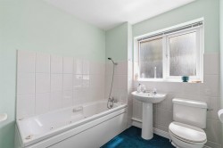 Images for Rees Close, Uppingham, Rutland