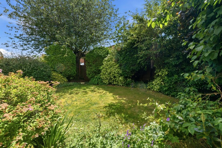 Images for Rees Close, Uppingham, Rutland