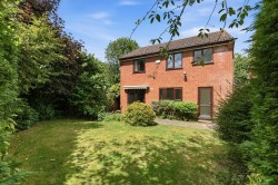 Images for Rees Close, Uppingham, Rutland