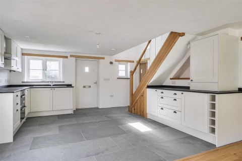 Click the photo for more details of Foxtail Meadow, Bradworthy, Holsworthy