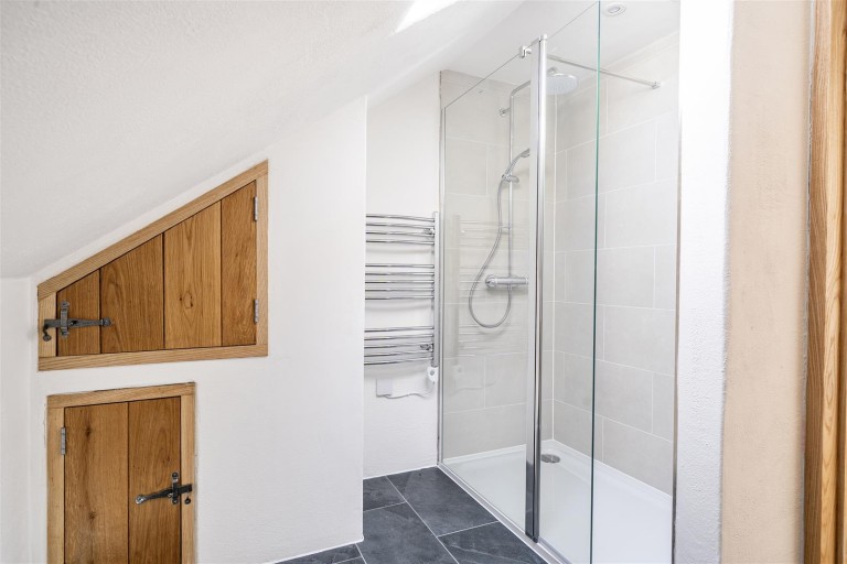 Images for Foxtail Meadow, Bradworthy, Holsworthy