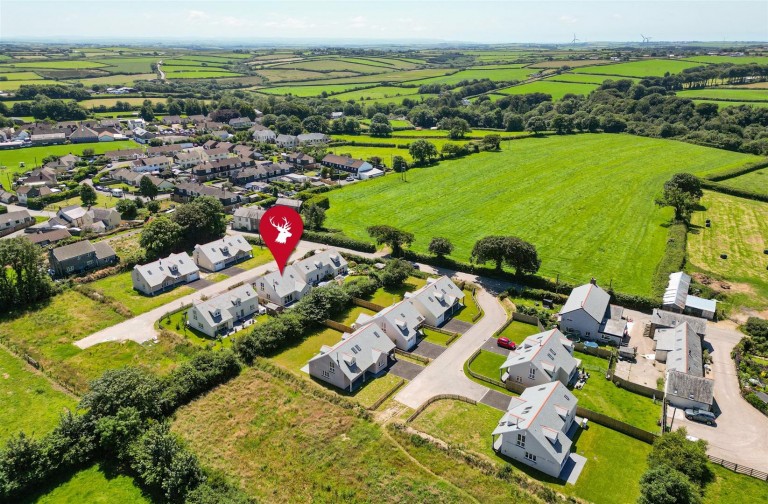 Images for Foxtail Meadow, Bradworthy, Holsworthy