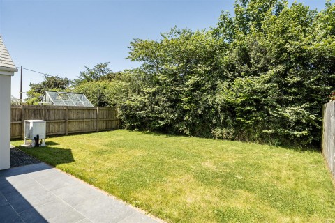Click the photo for more details of Foxtail Meadow, Bradworthy, Holsworthy