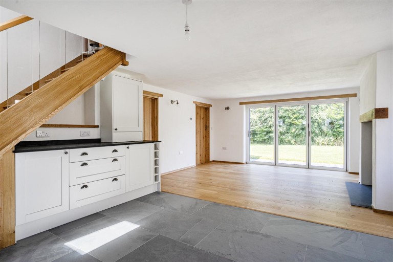 Images for Foxtail Meadow, Bradworthy, Holsworthy