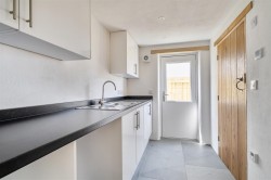 Images for Foxtail Meadow, Bradworthy, Holsworthy