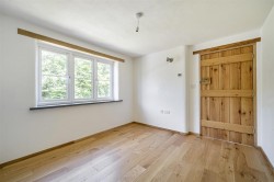 Images for Foxtail Meadow, Bradworthy, Holsworthy