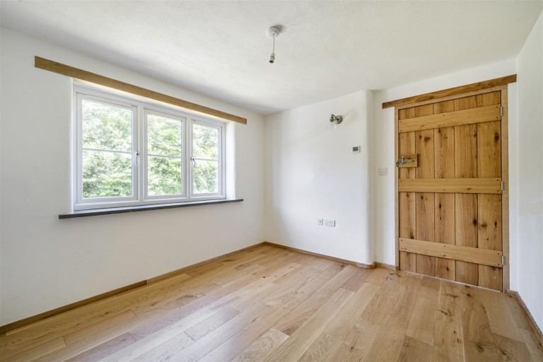 Images for Foxtail Meadow, Bradworthy, Holsworthy