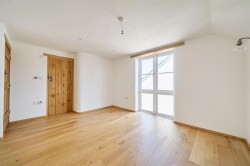 Images for Foxtail Meadow, Bradworthy, Holsworthy