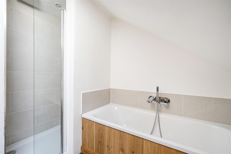 Images for Foxtail Meadow, Bradworthy, Holsworthy