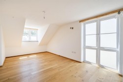 Images for Foxtail Meadow, Bradworthy, Holsworthy