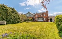 Images for Gurnard, Isle of Wight