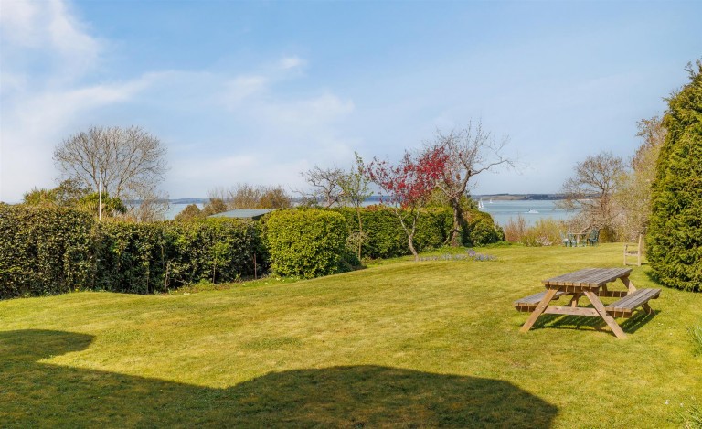Images for Gurnard, Isle of Wight