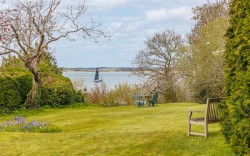 Images for Gurnard, Isle of Wight