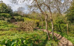 Images for Gurnard, Isle of Wight