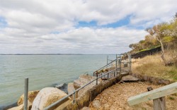 Images for Gurnard, Isle of Wight