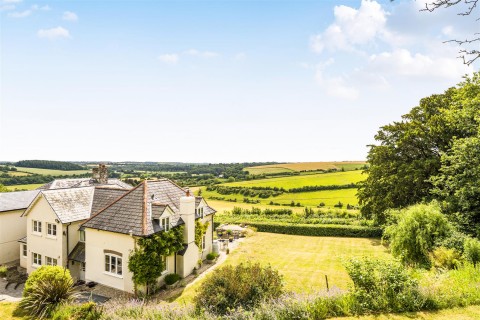 Click the photo for more details of Norton Lane, Durweston