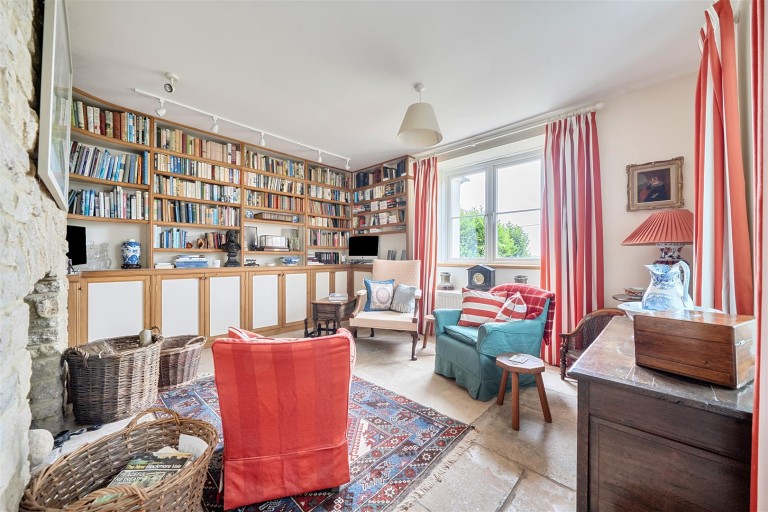 Images for Norton Lane, Durweston