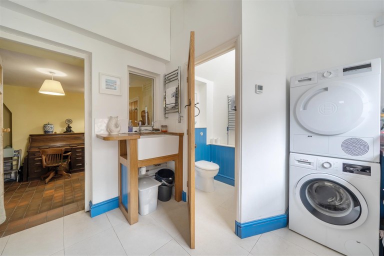 Images for Norton Lane, Durweston