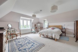 Images for Norton Lane, Durweston