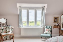Images for Norton Lane, Durweston