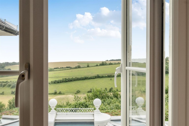 Images for Norton Lane, Durweston