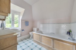 Images for Norton Lane, Durweston