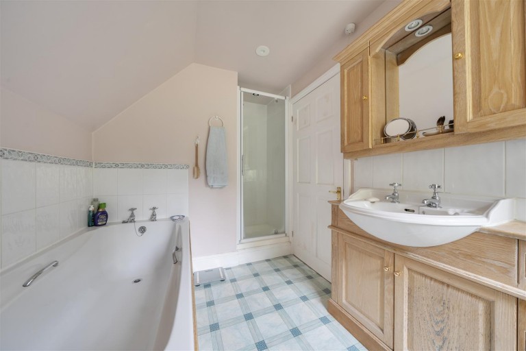 Images for Norton Lane, Durweston