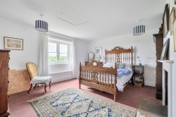 Images for Norton Lane, Durweston