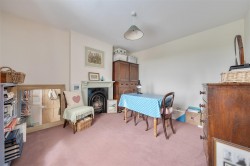Images for Norton Lane, Durweston