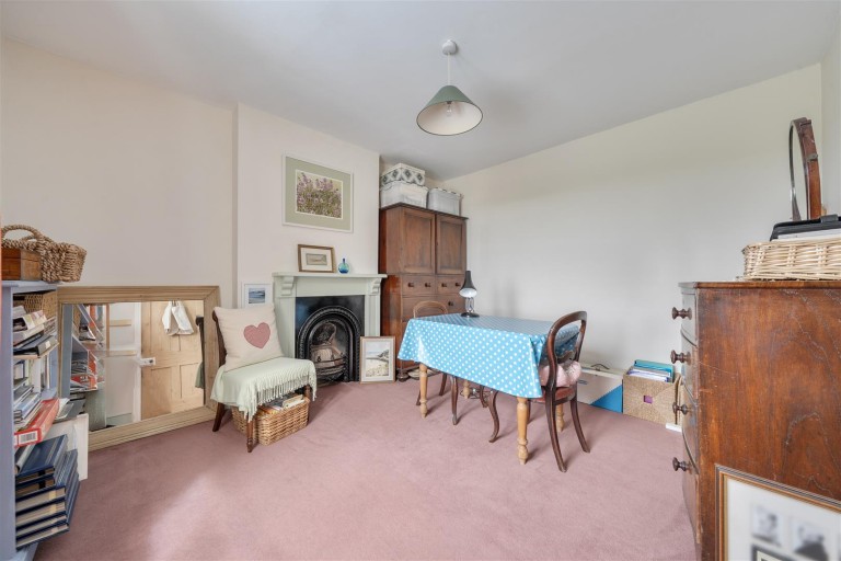 Images for Norton Lane, Durweston