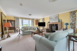 Images for Norton Lane, Durweston