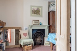 Images for Norton Lane, Durweston