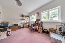 Images for Norton Lane, Durweston