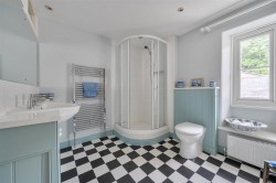 Images for Norton Lane, Durweston