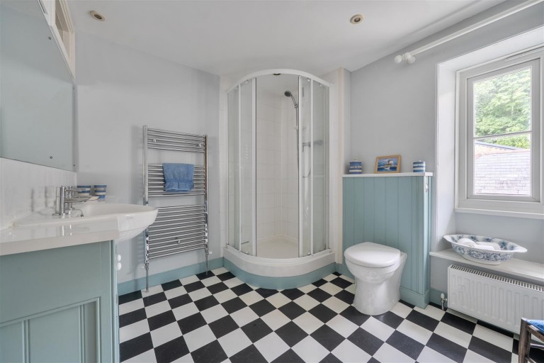 Images for Norton Lane, Durweston