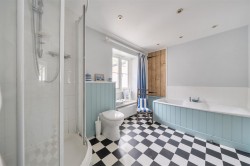 Images for Norton Lane, Durweston
